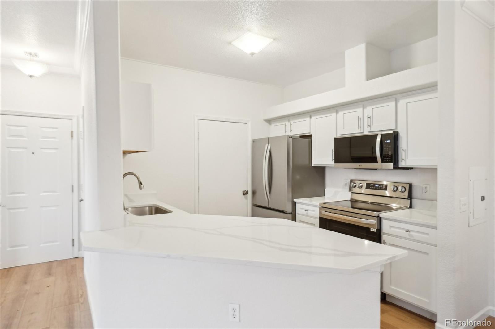 MLS Image #8 for 19019 e warren drive h104,aurora, Colorado