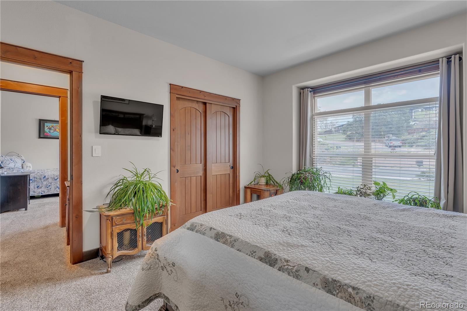 MLS Image #13 for 6839  estes drive,arvada, Colorado