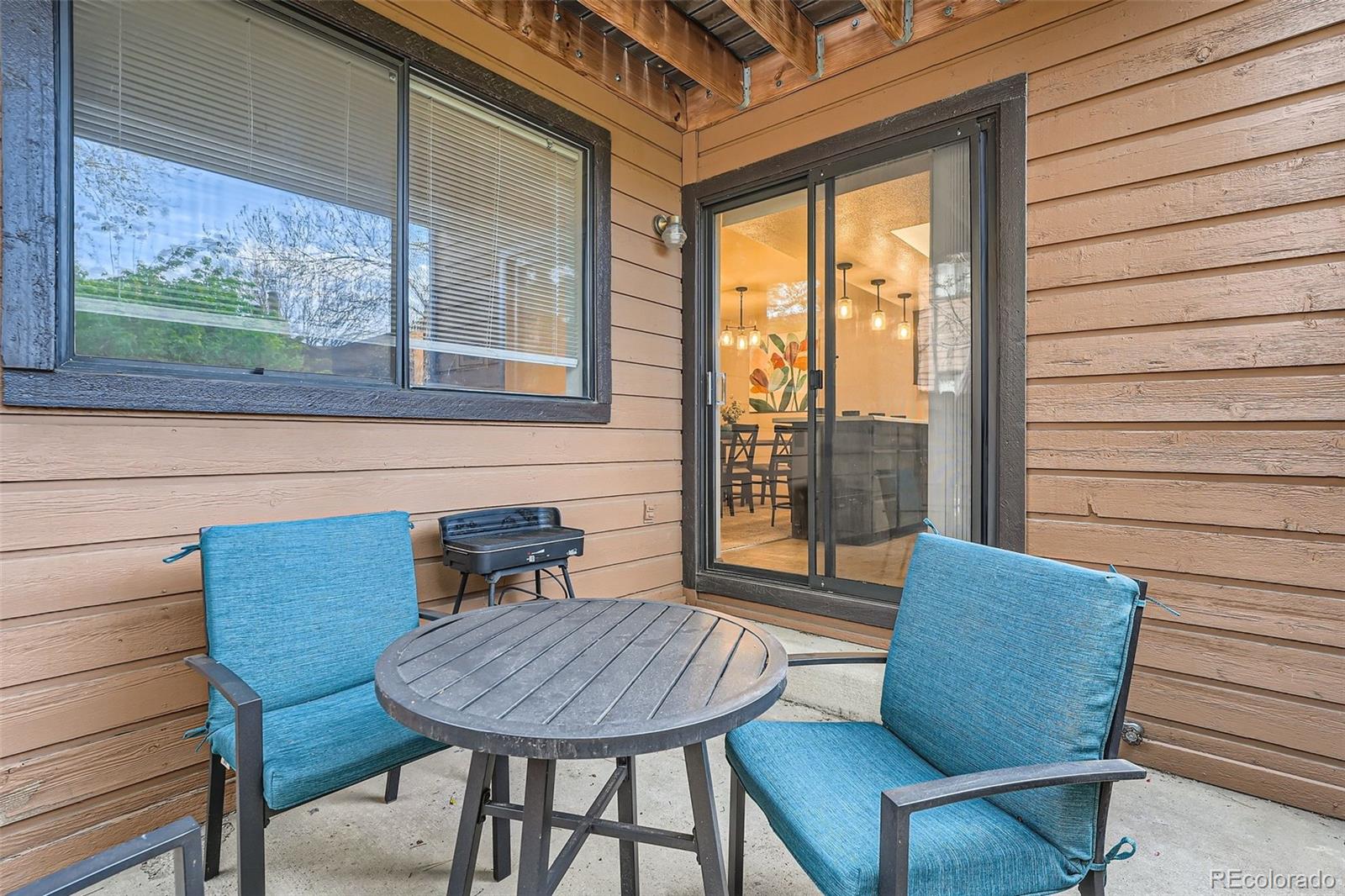 MLS Image #9 for 9556 w 89th circle,broomfield, Colorado