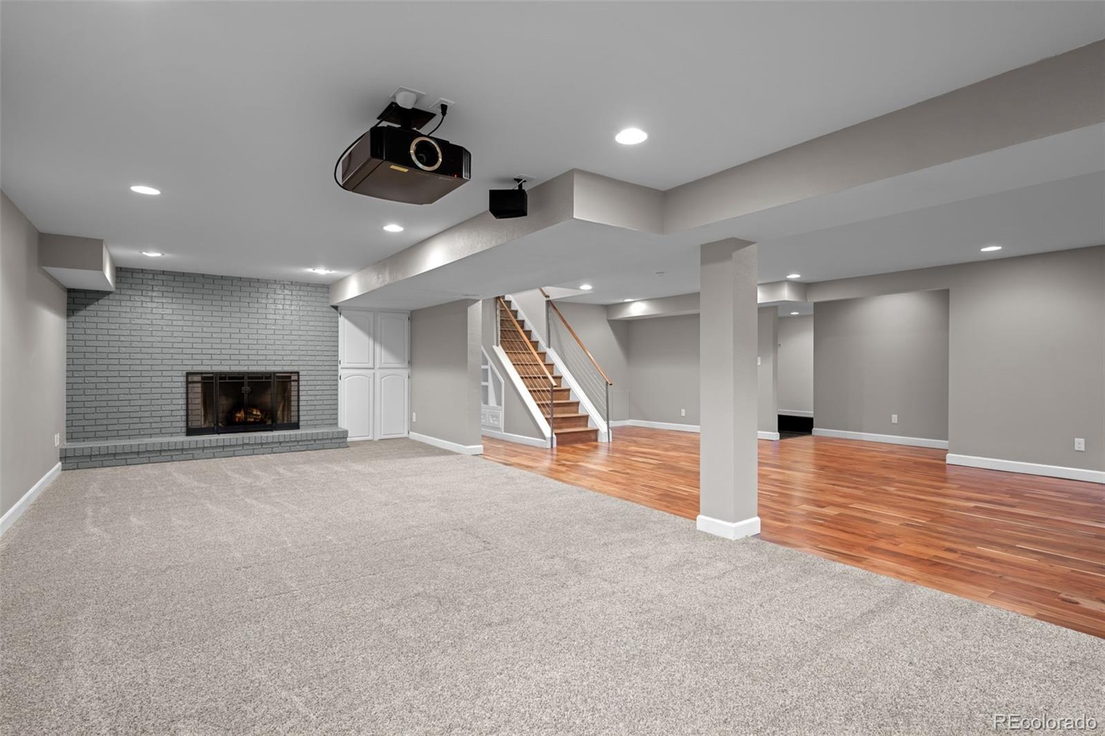 MLS Image #22 for 4951  sanford circle,cherry hills village, Colorado