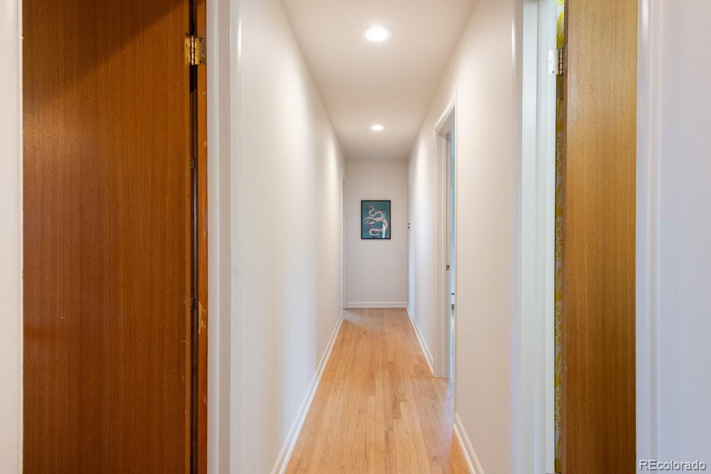 MLS Image #13 for 26  morningside drive,wheat ridge, Colorado