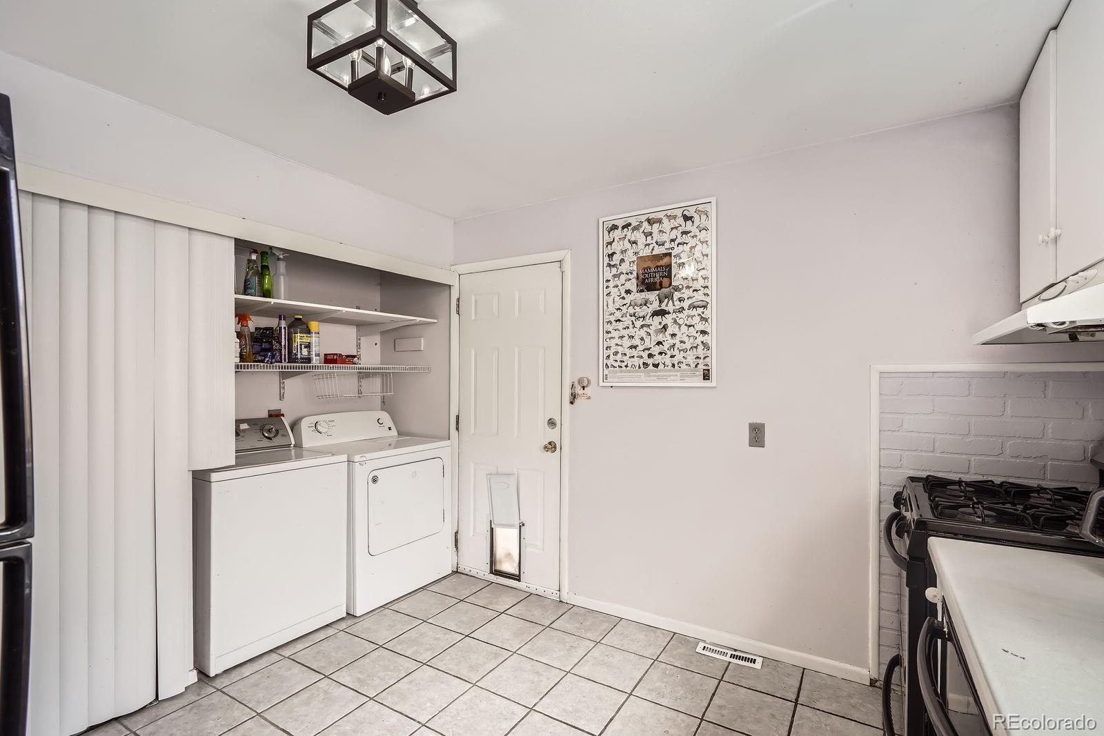 MLS Image #10 for 1254 s osceola street,denver, Colorado