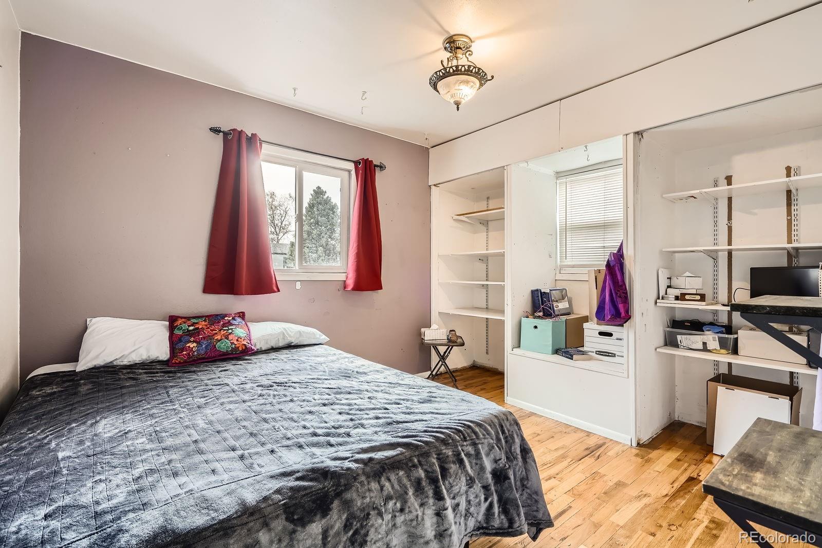 MLS Image #11 for 1254 s osceola street,denver, Colorado