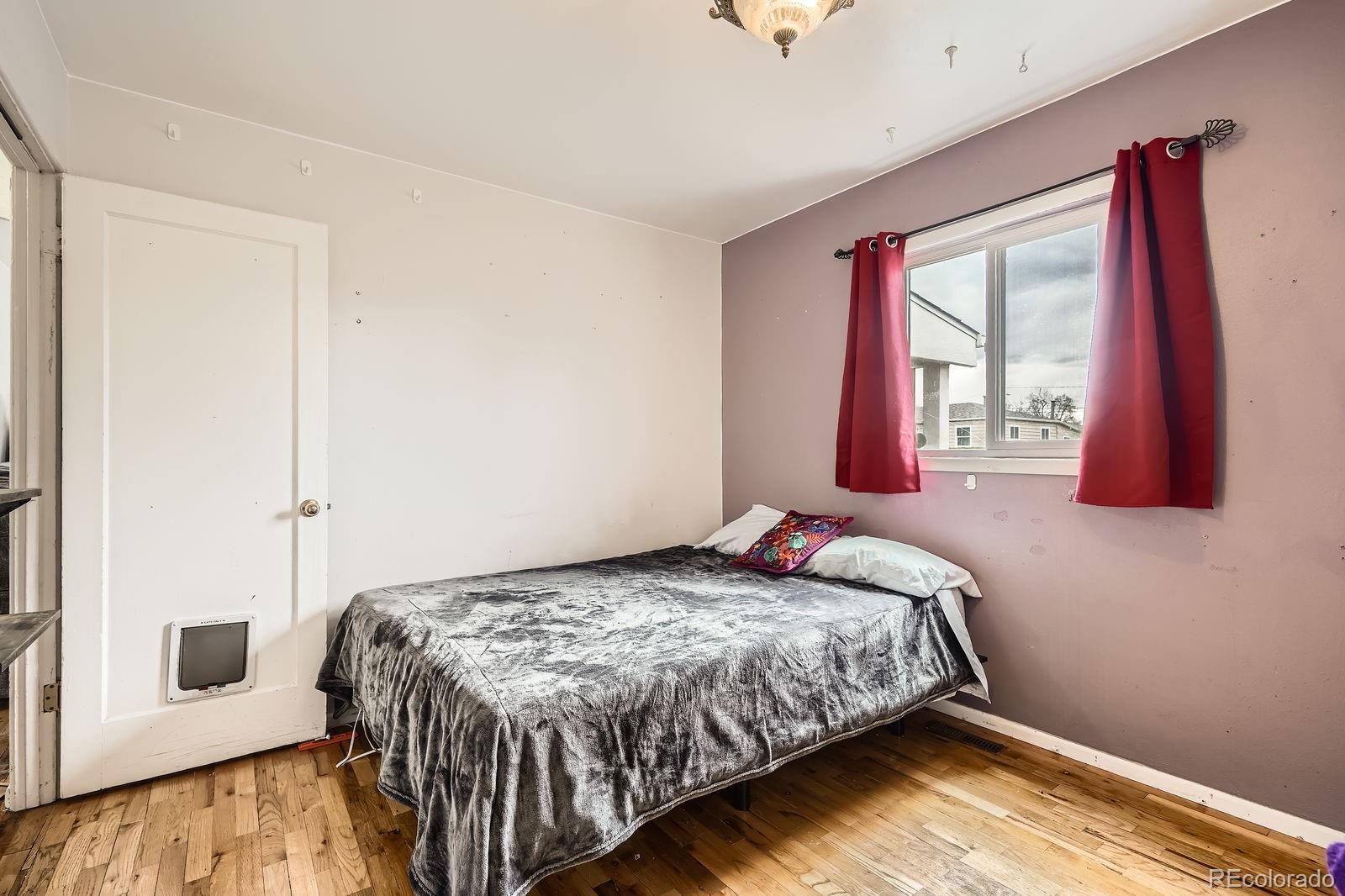 MLS Image #12 for 1254 s osceola street,denver, Colorado