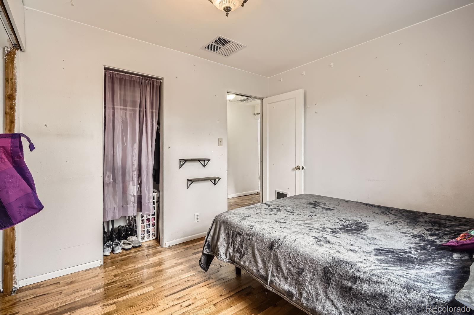 MLS Image #13 for 1254 s osceola street,denver, Colorado