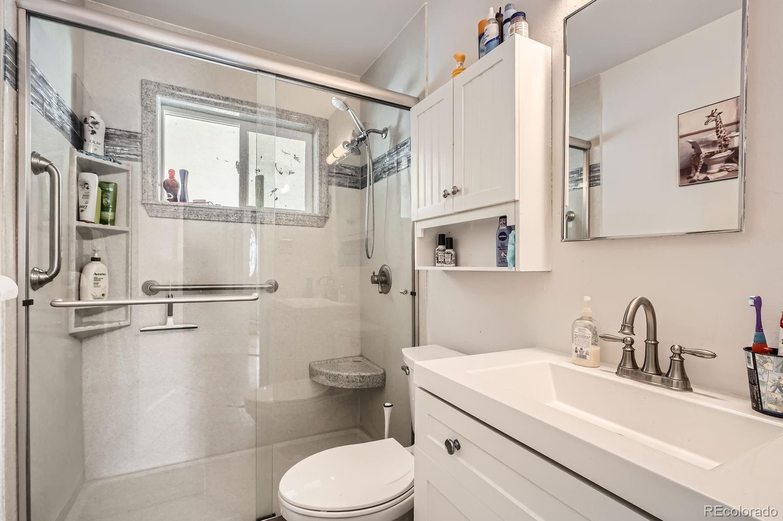 MLS Image #14 for 1254 s osceola street,denver, Colorado