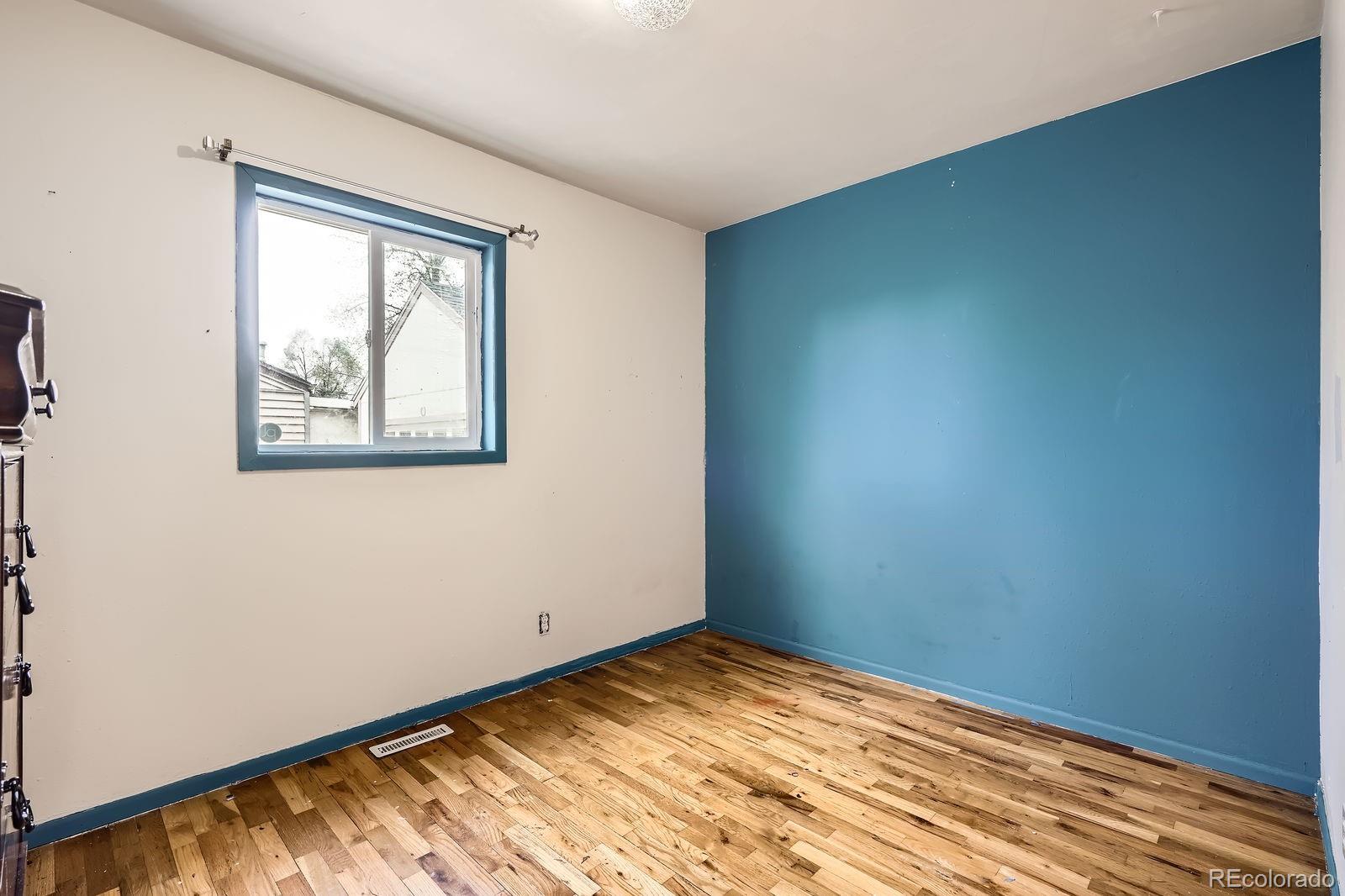 MLS Image #15 for 1254 s osceola street,denver, Colorado