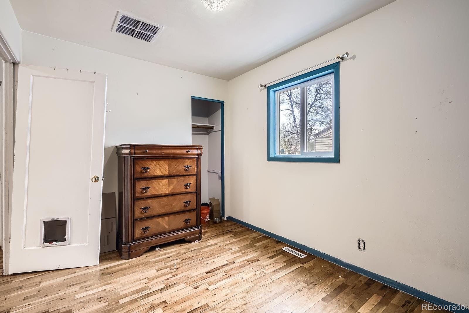 MLS Image #16 for 1254 s osceola street,denver, Colorado