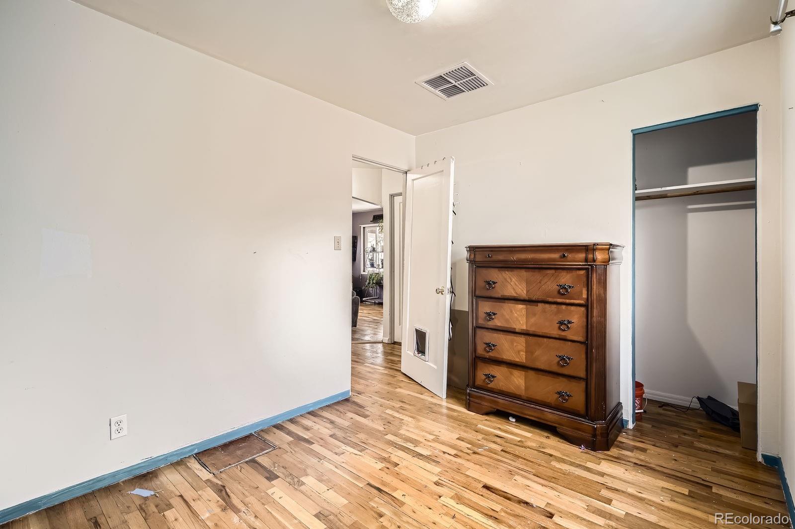 MLS Image #17 for 1254 s osceola street,denver, Colorado