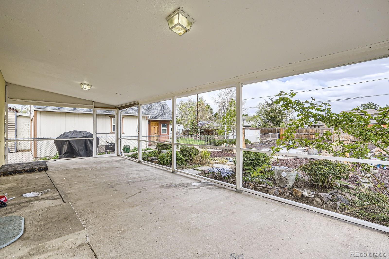MLS Image #19 for 1254 s osceola street,denver, Colorado