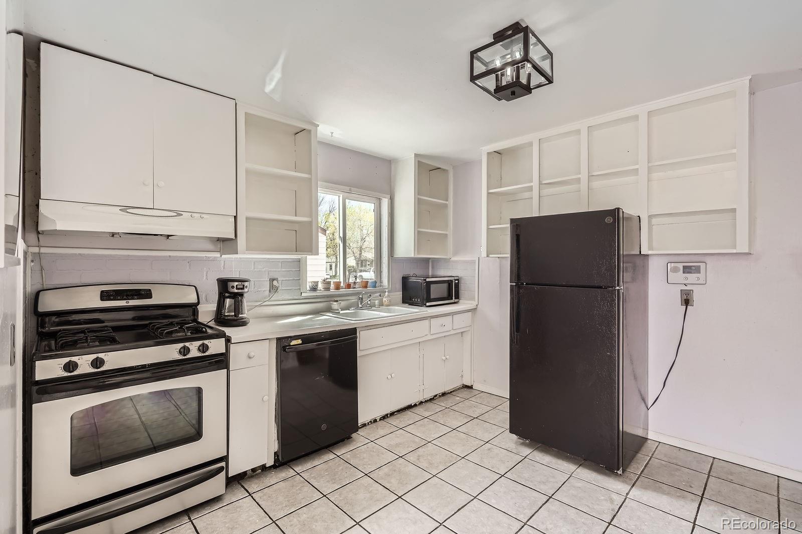 MLS Image #7 for 1254 s osceola street,denver, Colorado