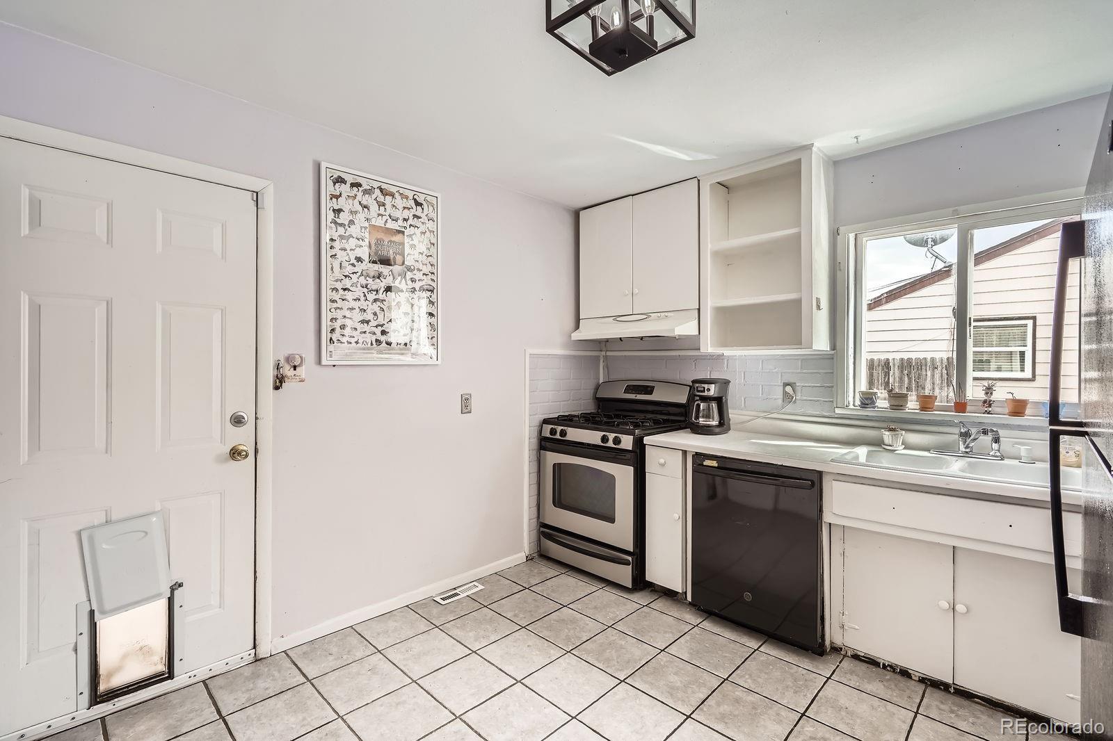 MLS Image #8 for 1254 s osceola street,denver, Colorado