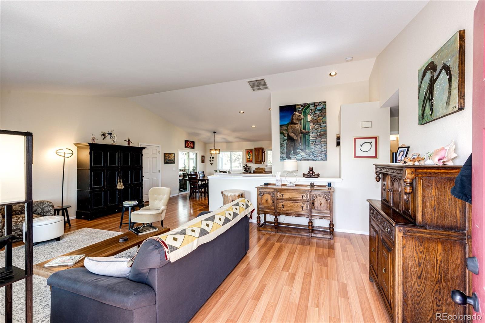 MLS Image #11 for 27375 e broadview drive,kiowa, Colorado