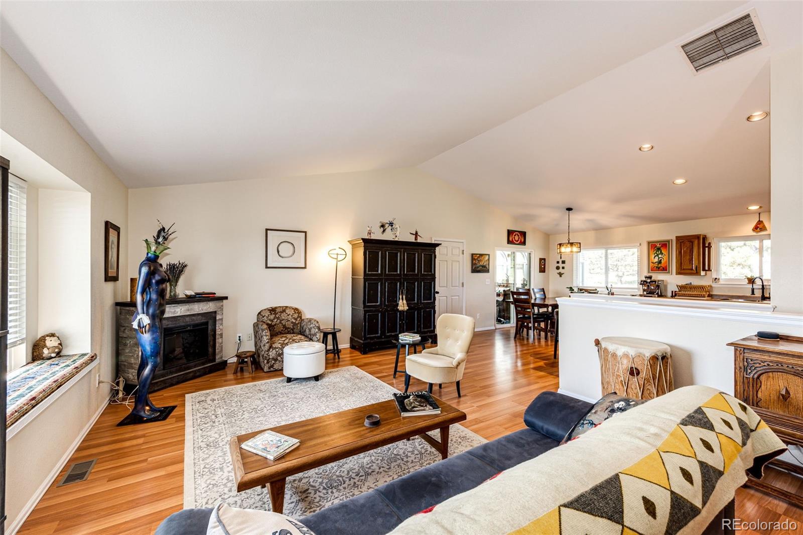 MLS Image #12 for 27375 e broadview drive,kiowa, Colorado