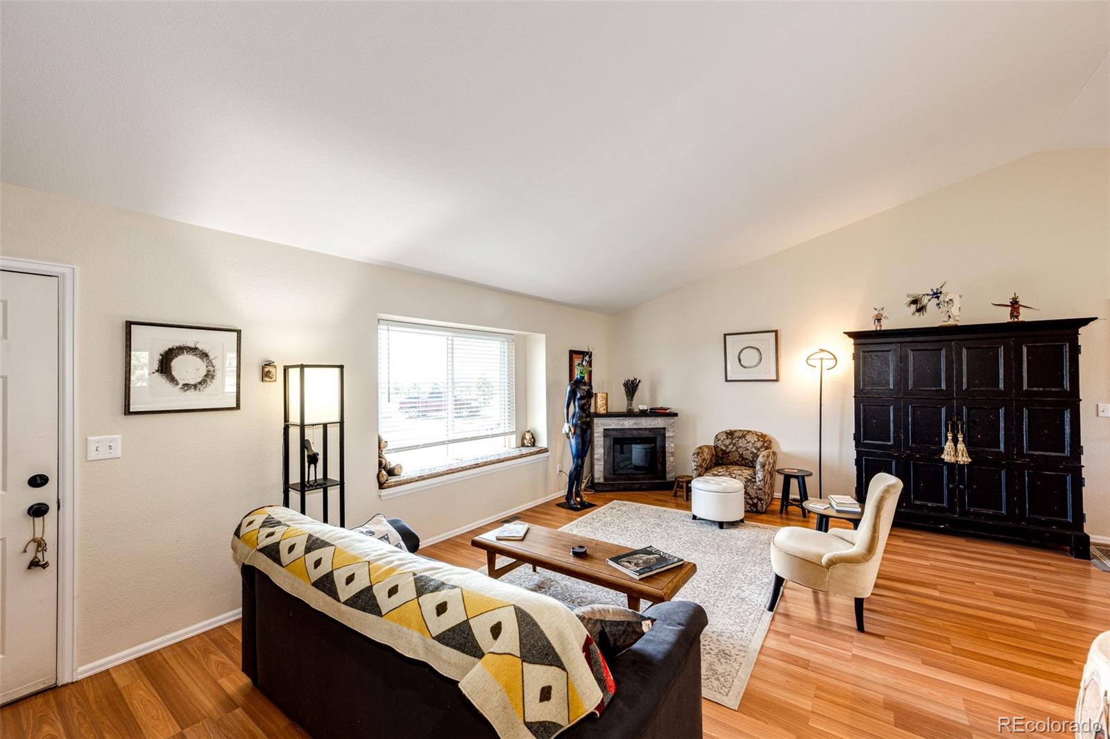MLS Image #13 for 27375 e broadview drive,kiowa, Colorado