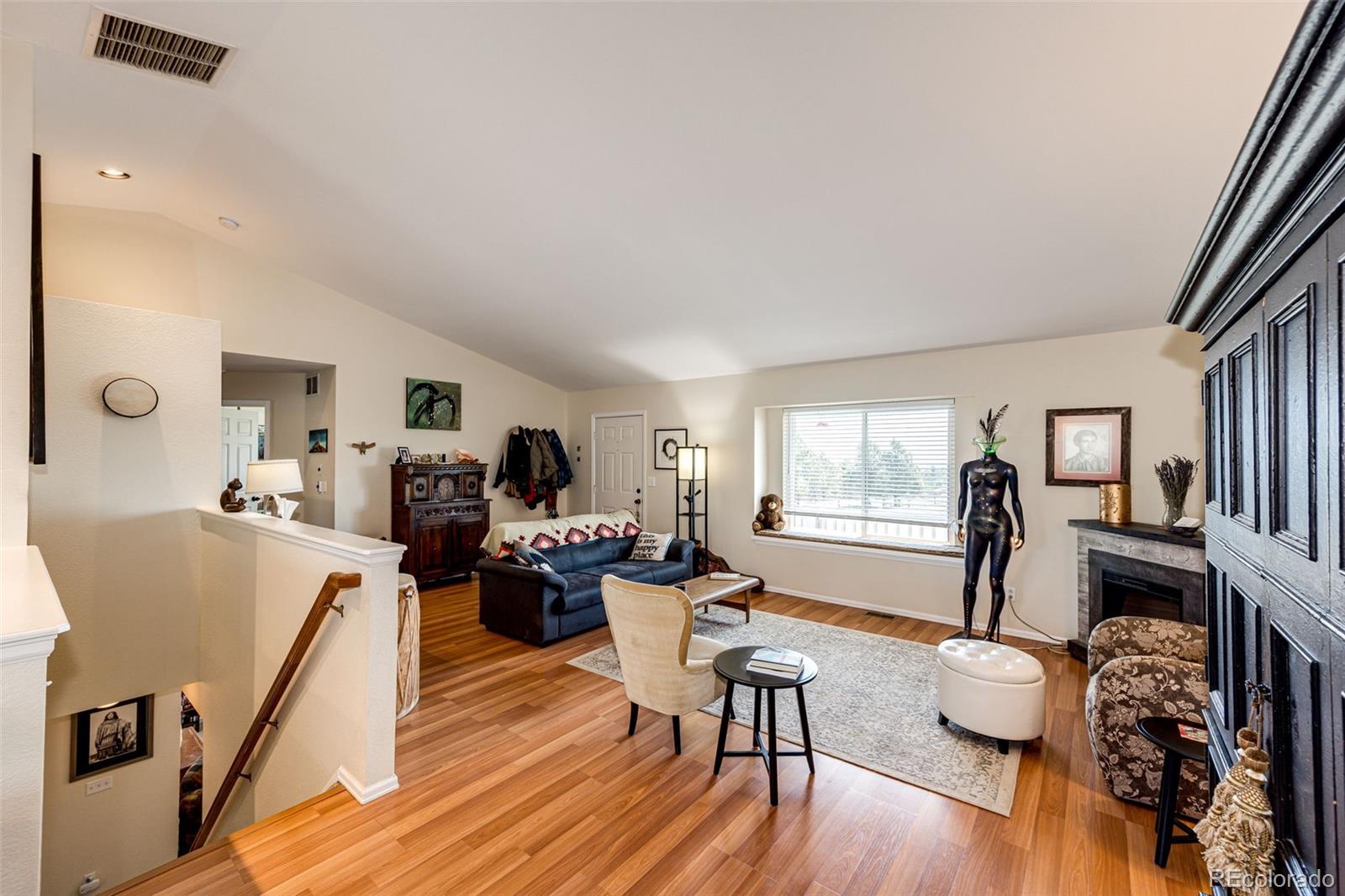 MLS Image #14 for 27375 e broadview drive,kiowa, Colorado
