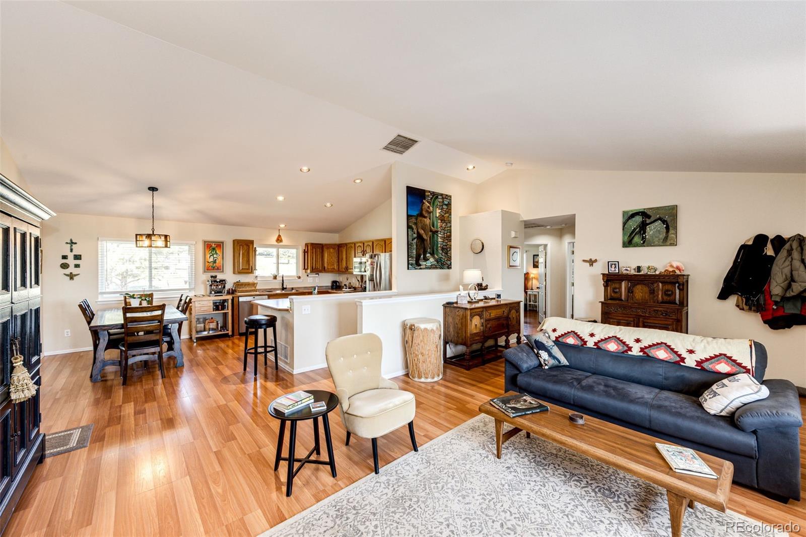 MLS Image #15 for 27375 e broadview drive,kiowa, Colorado