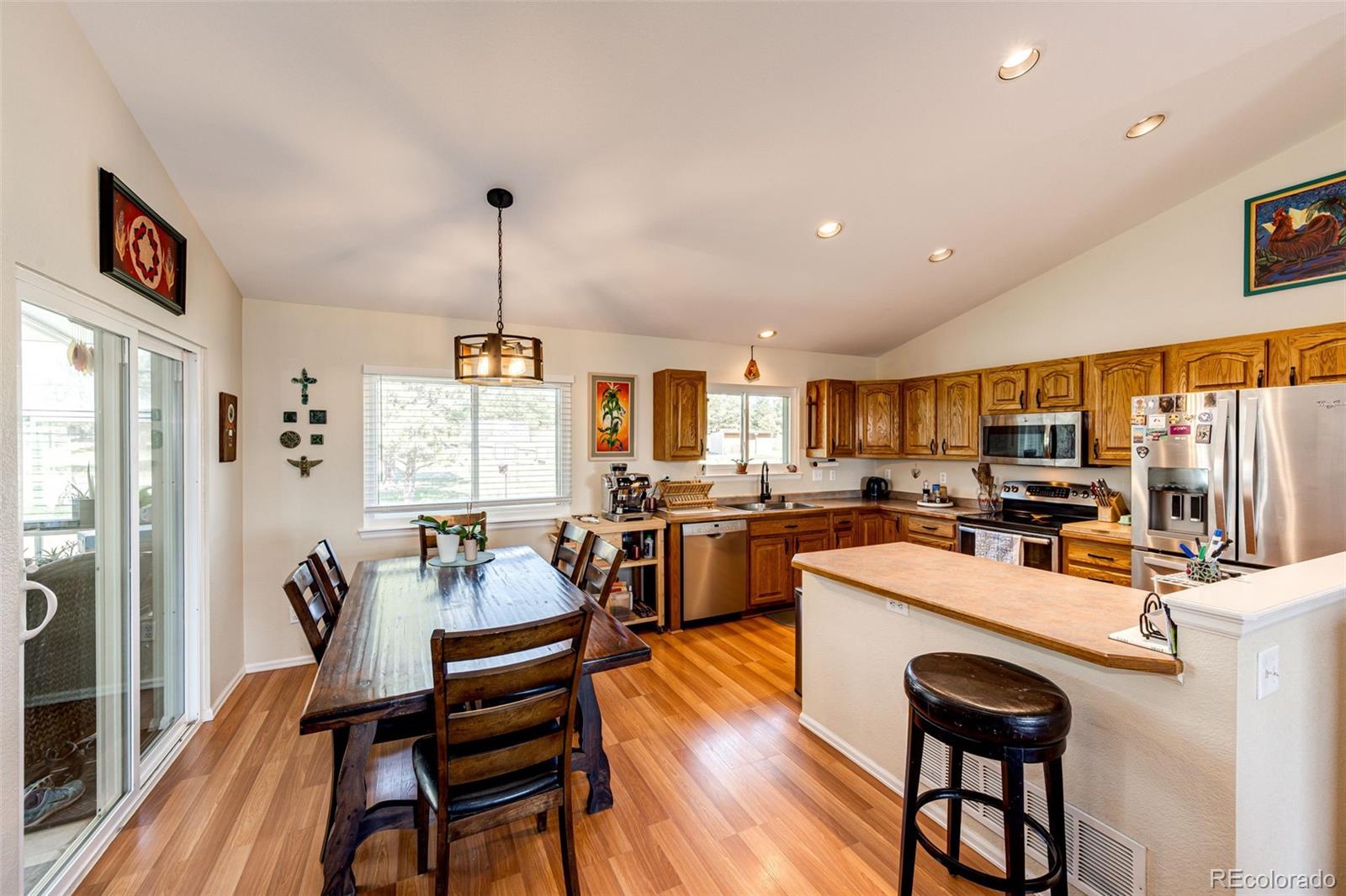 MLS Image #16 for 27375 e broadview drive,kiowa, Colorado