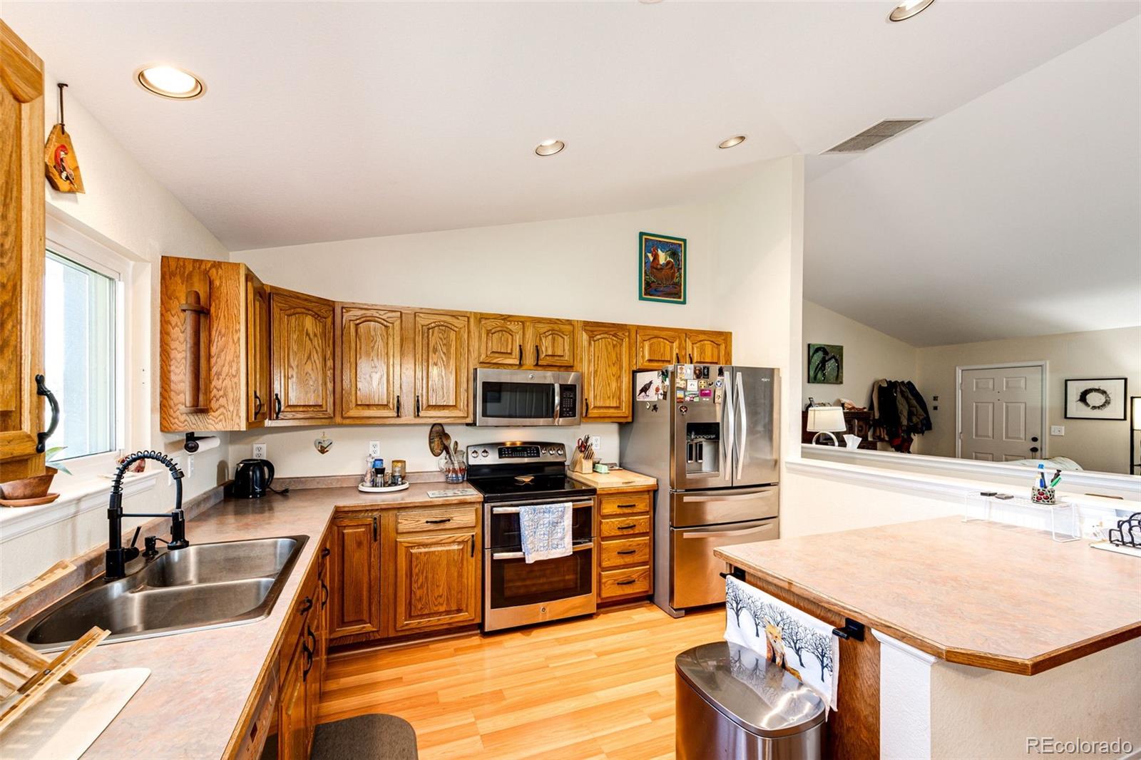 MLS Image #18 for 27375 e broadview drive,kiowa, Colorado
