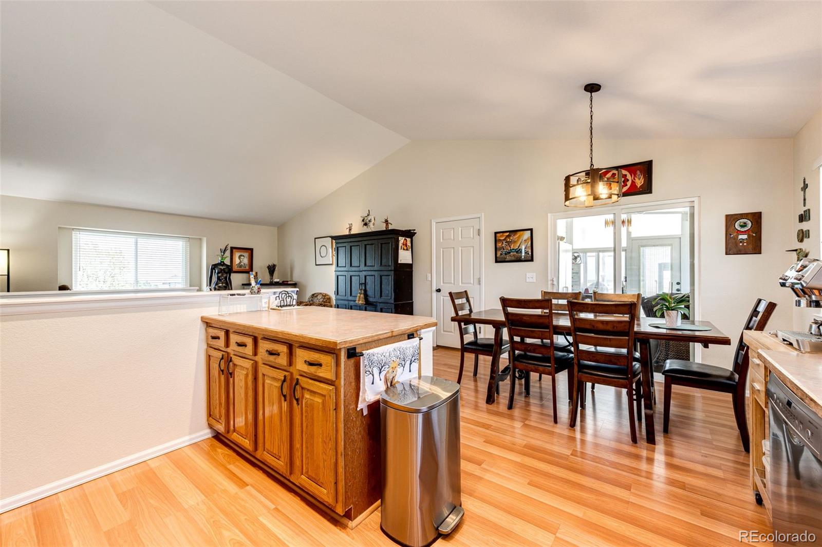 MLS Image #19 for 27375 e broadview drive,kiowa, Colorado