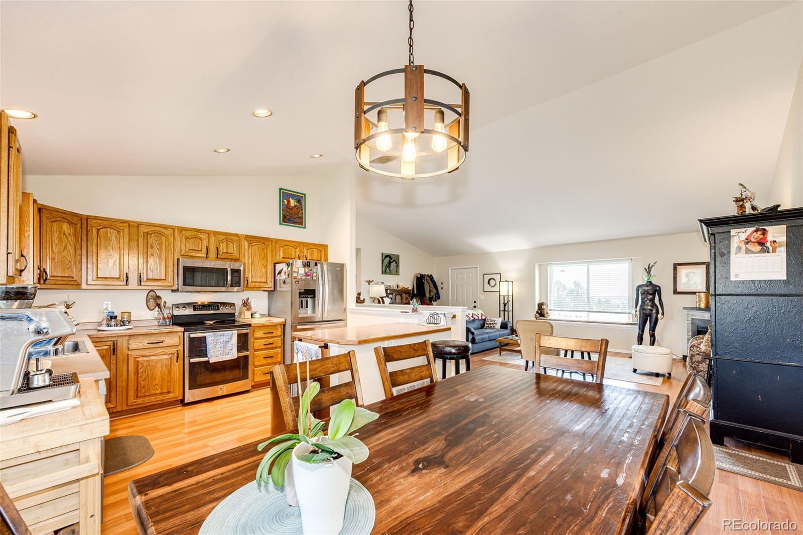 MLS Image #20 for 27375 e broadview drive,kiowa, Colorado