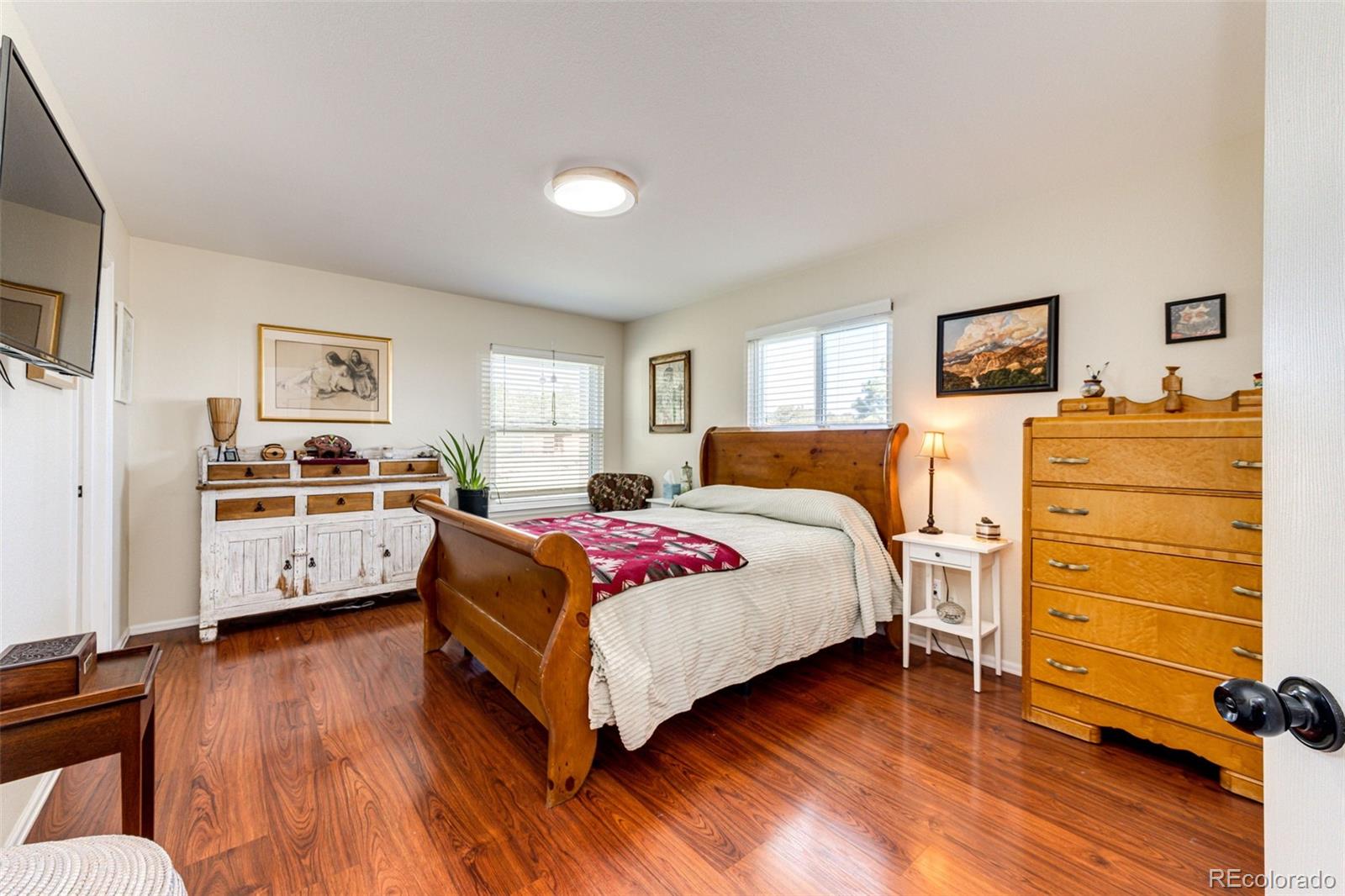 MLS Image #21 for 27375 e broadview drive,kiowa, Colorado