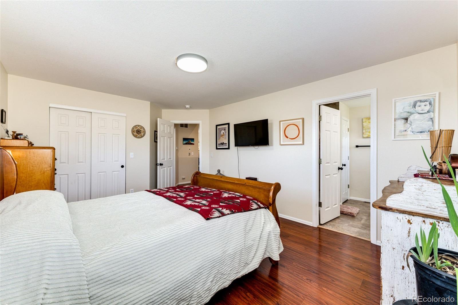 MLS Image #22 for 27375 e broadview drive,kiowa, Colorado