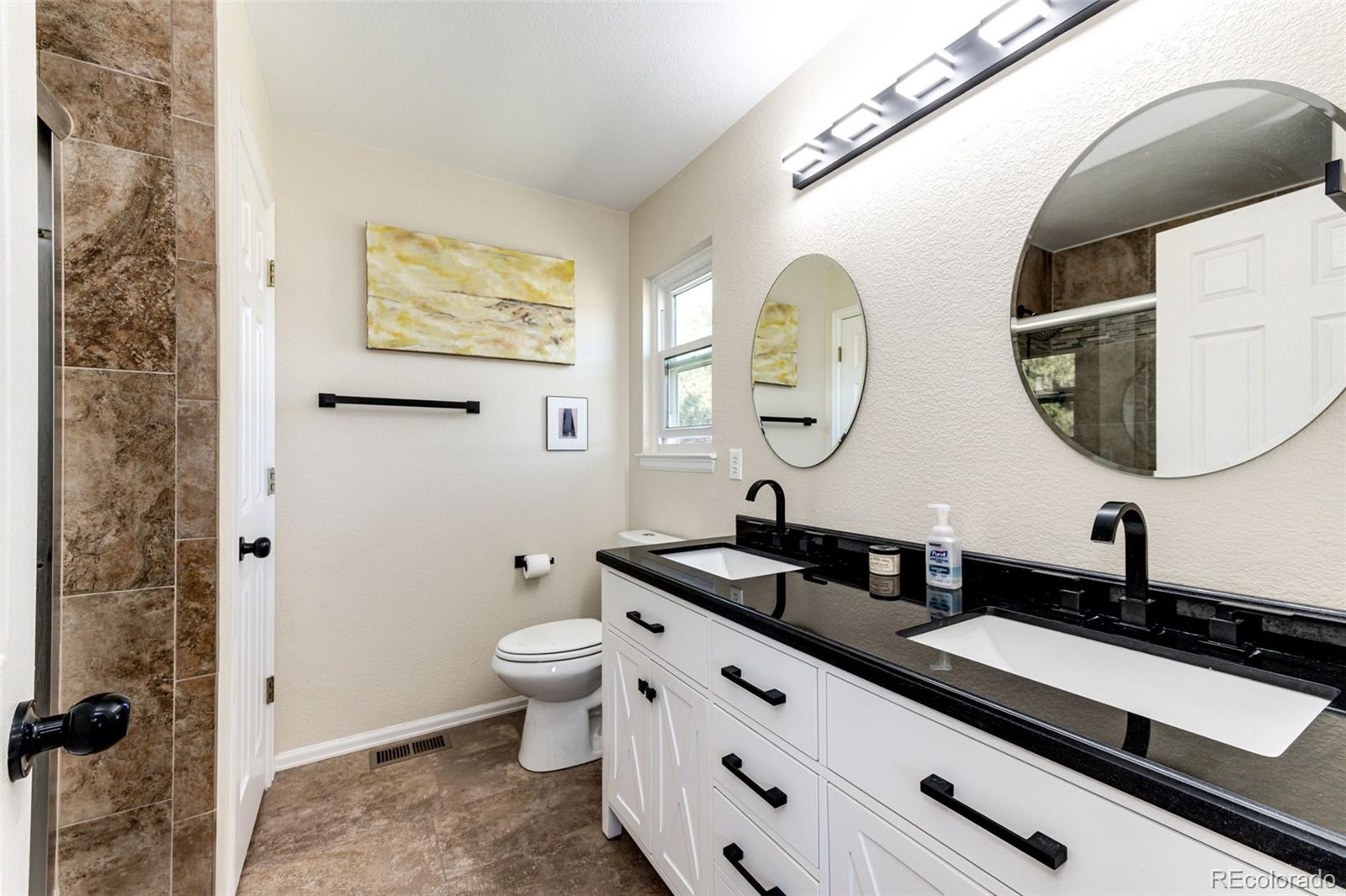 MLS Image #23 for 27375 e broadview drive,kiowa, Colorado