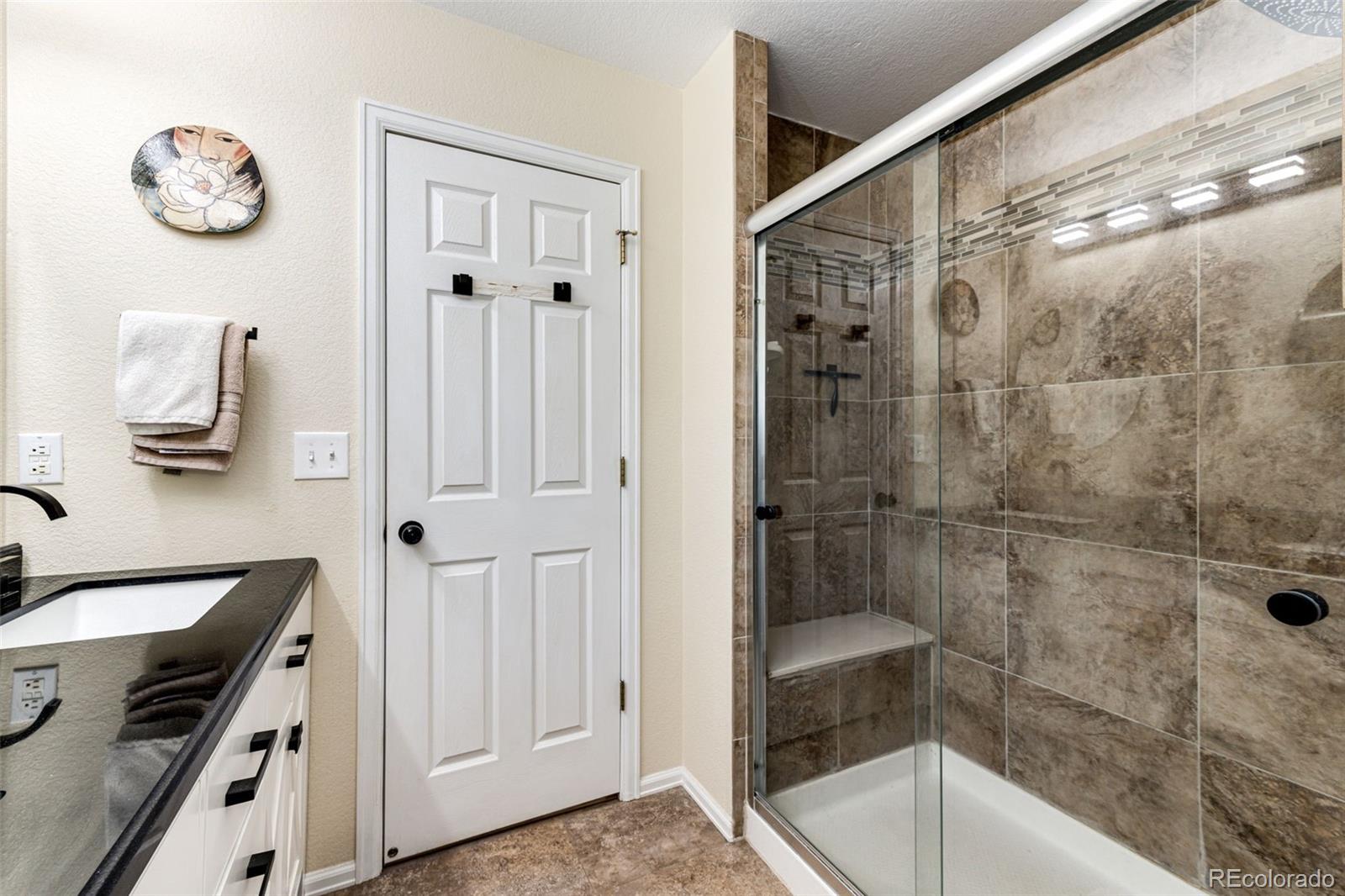 MLS Image #24 for 27375 e broadview drive,kiowa, Colorado