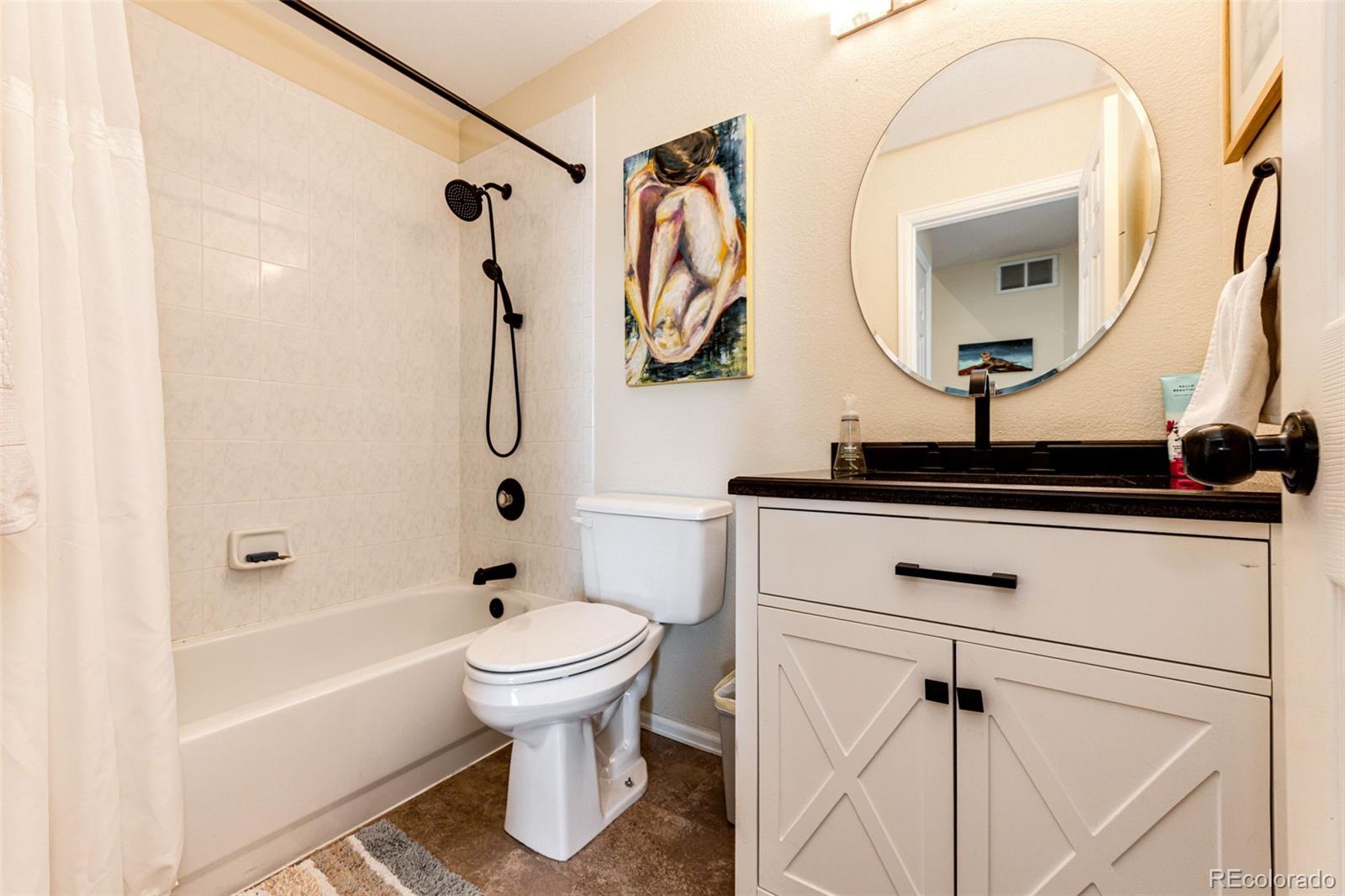 MLS Image #26 for 27375 e broadview drive,kiowa, Colorado