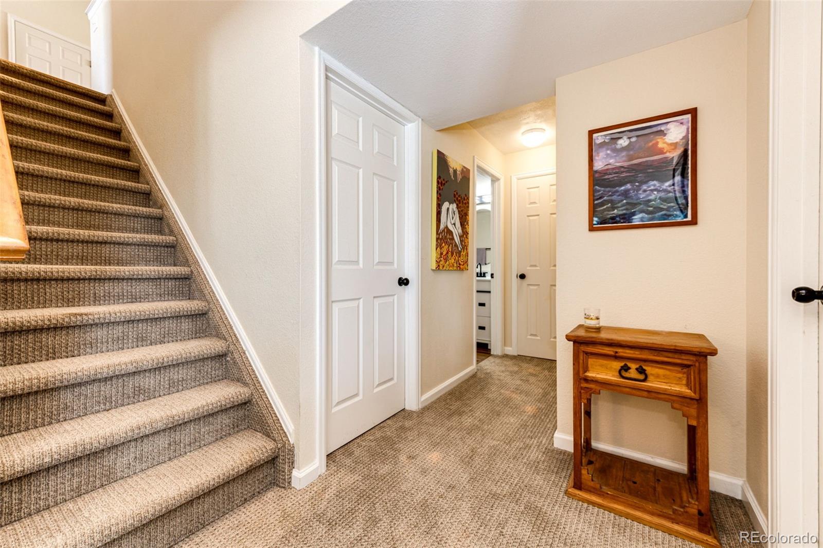 MLS Image #27 for 27375 e broadview drive,kiowa, Colorado