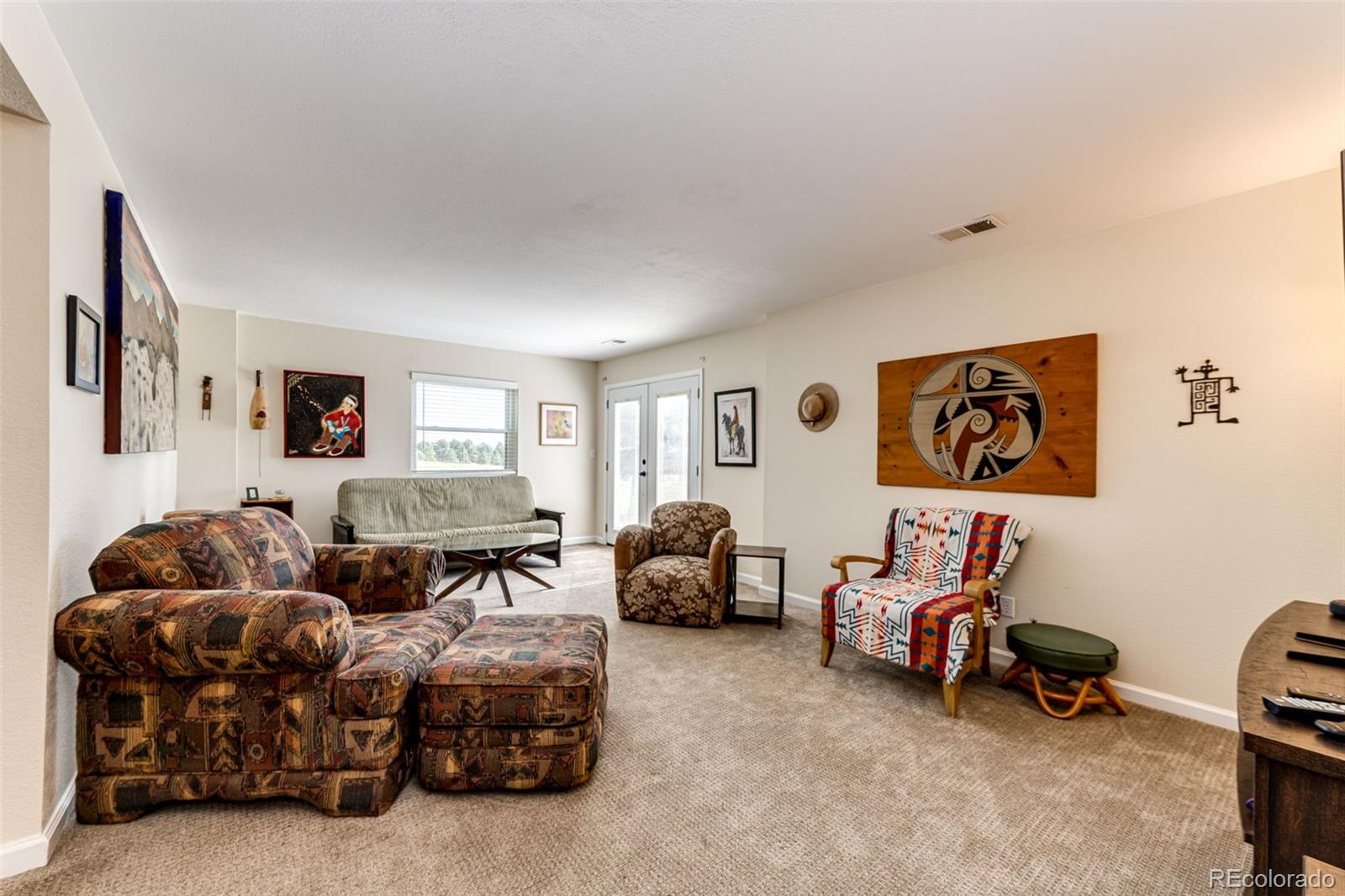 MLS Image #28 for 27375 e broadview drive,kiowa, Colorado