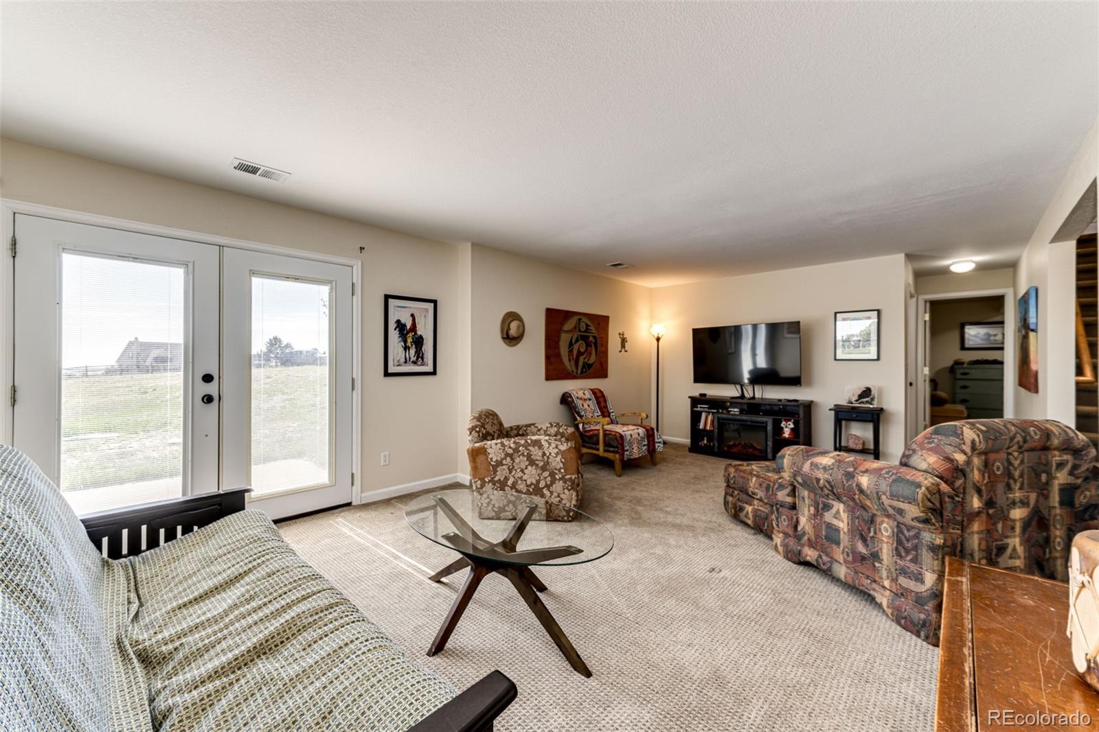 MLS Image #29 for 27375 e broadview drive,kiowa, Colorado