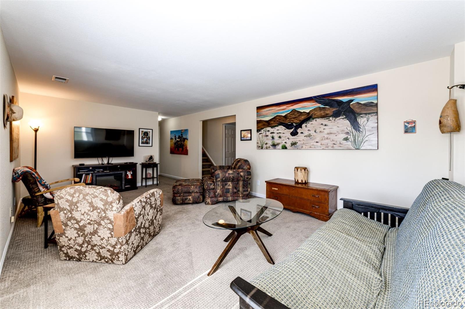 MLS Image #30 for 27375 e broadview drive,kiowa, Colorado
