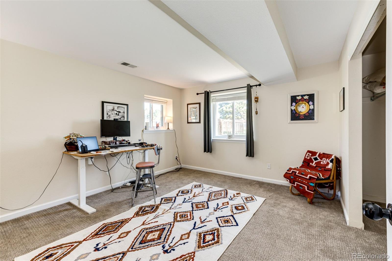 MLS Image #31 for 27375 e broadview drive,kiowa, Colorado