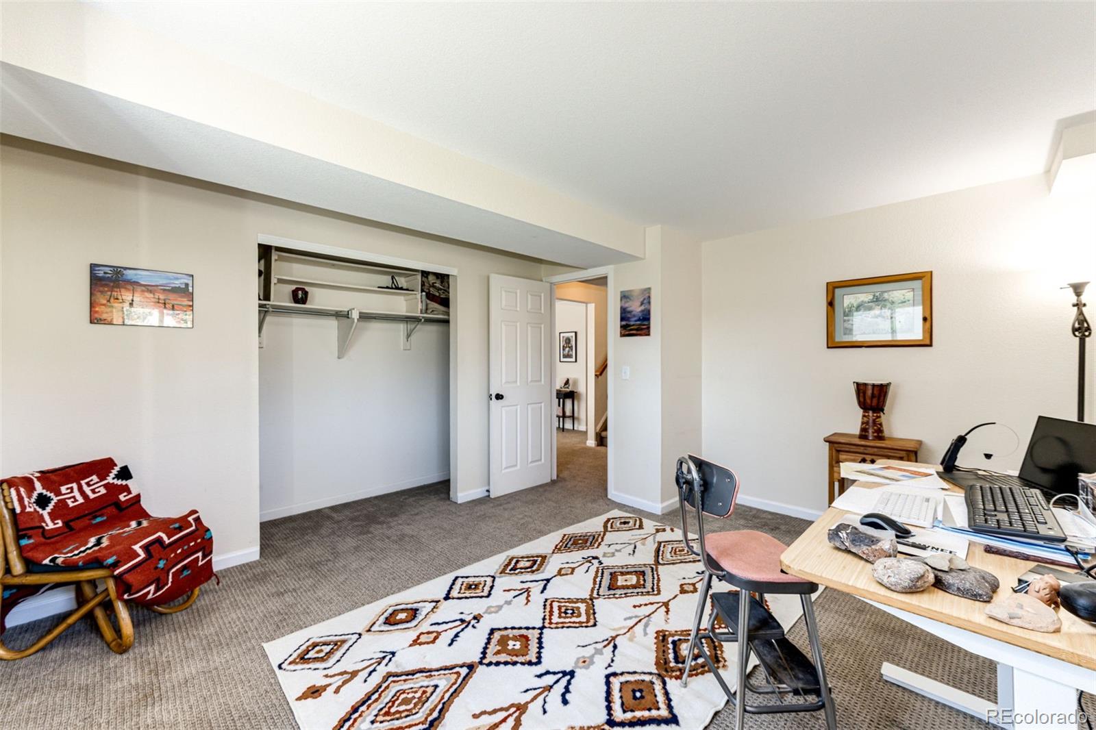 MLS Image #32 for 27375 e broadview drive,kiowa, Colorado