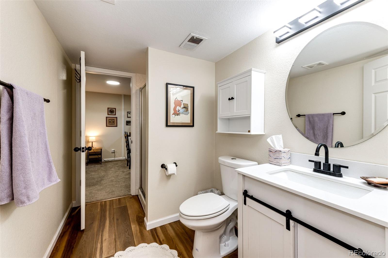 MLS Image #33 for 27375 e broadview drive,kiowa, Colorado