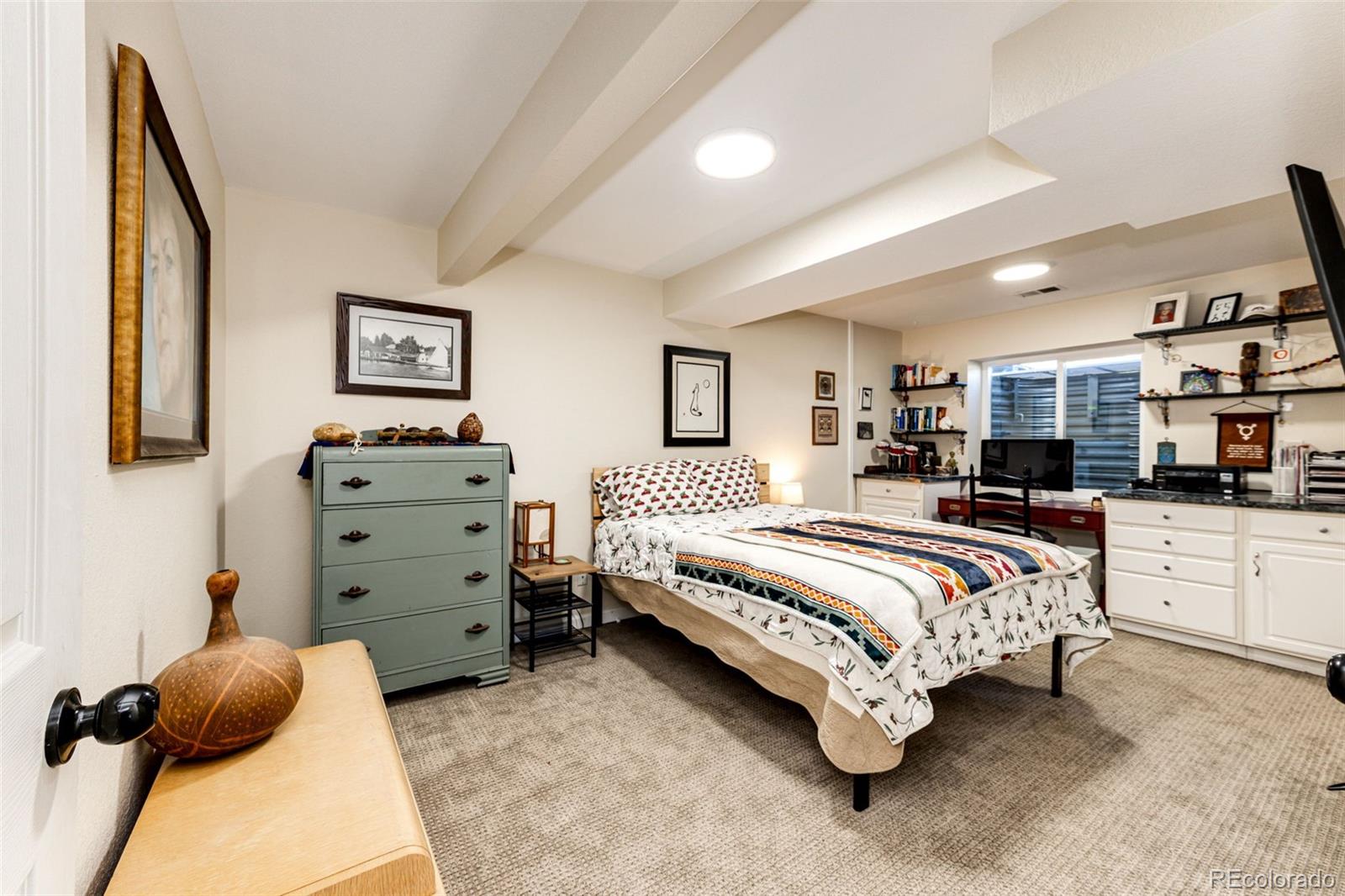 MLS Image #34 for 27375 e broadview drive,kiowa, Colorado