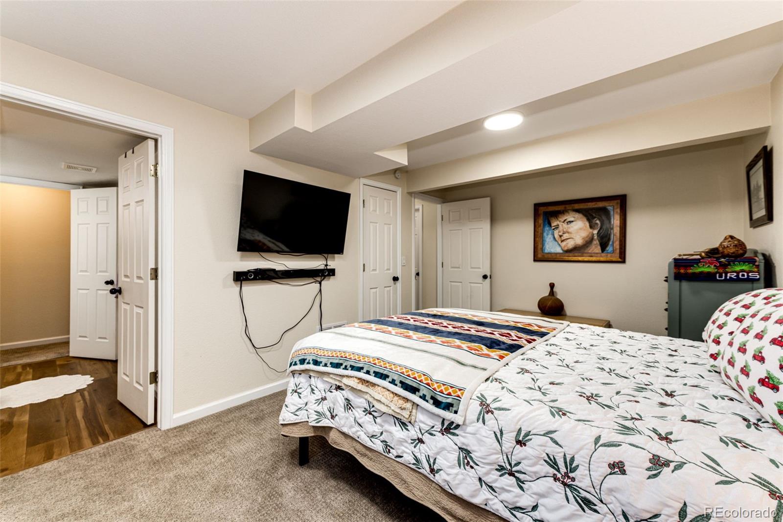 MLS Image #35 for 27375 e broadview drive,kiowa, Colorado