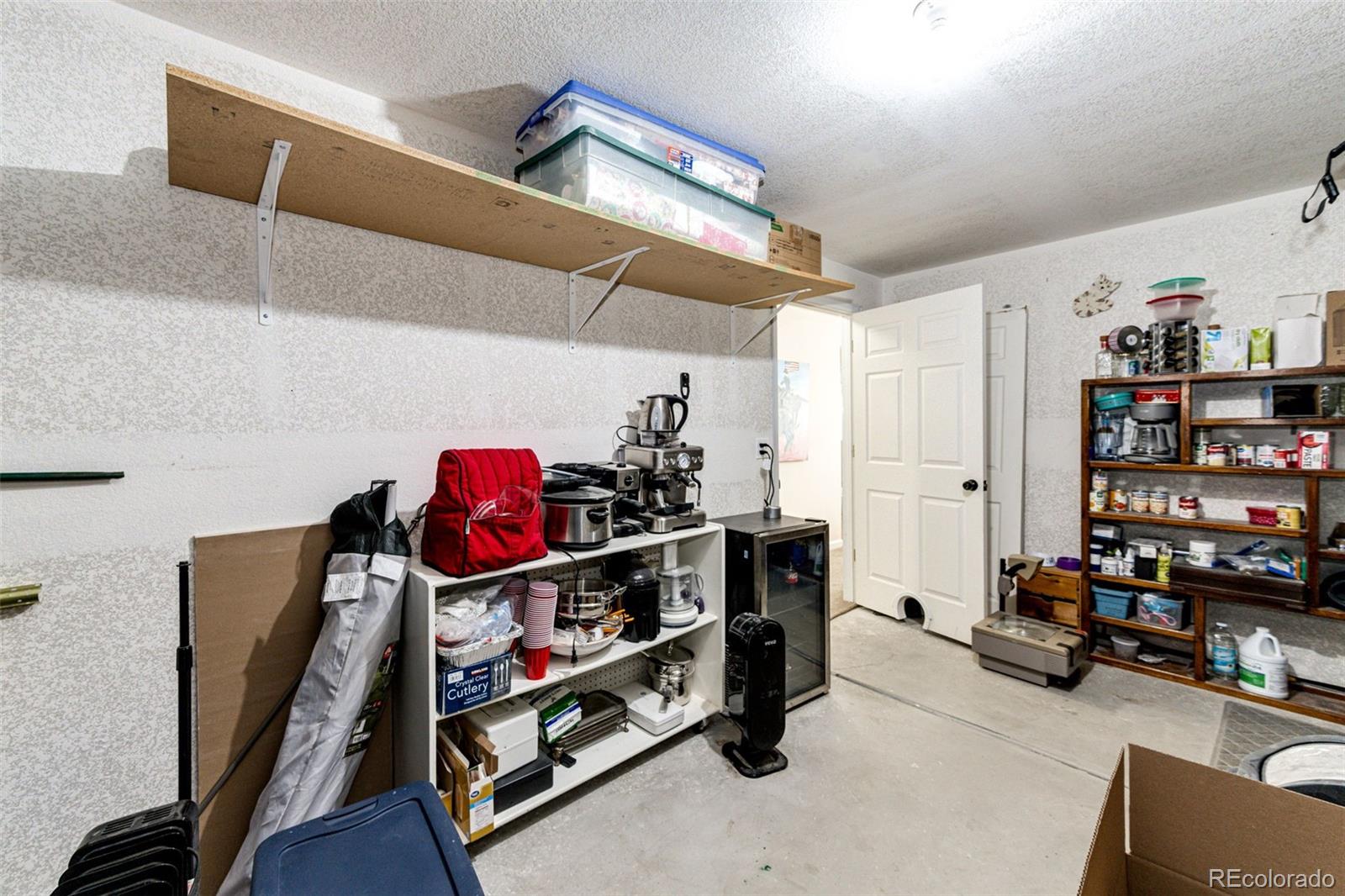 MLS Image #36 for 27375 e broadview drive,kiowa, Colorado