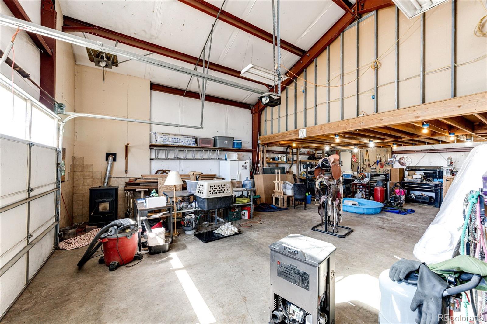 MLS Image #38 for 27375 e broadview drive,kiowa, Colorado