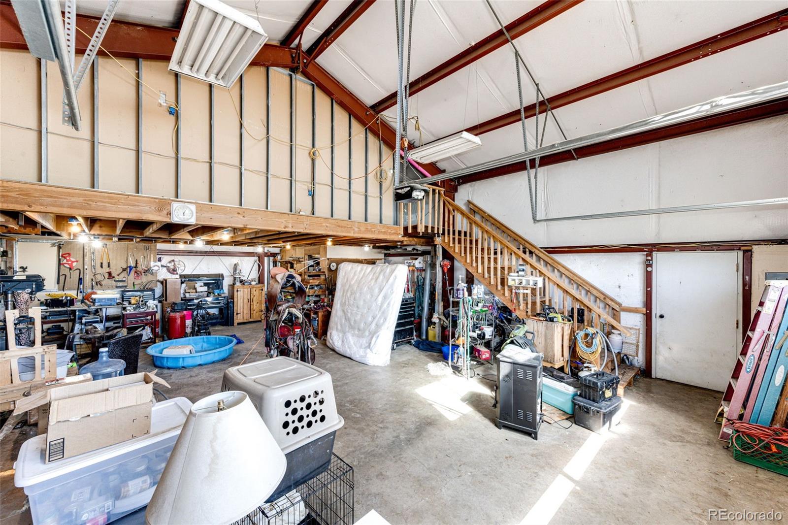 MLS Image #39 for 27375 e broadview drive,kiowa, Colorado
