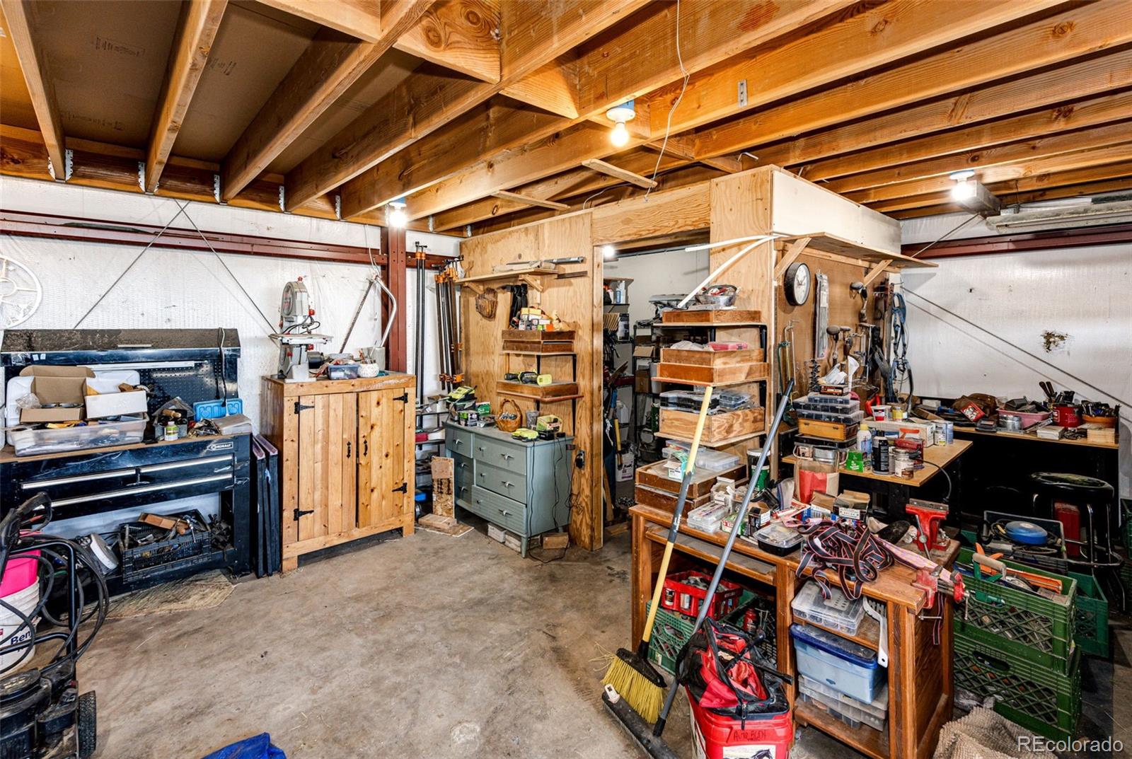MLS Image #40 for 27375 e broadview drive,kiowa, Colorado