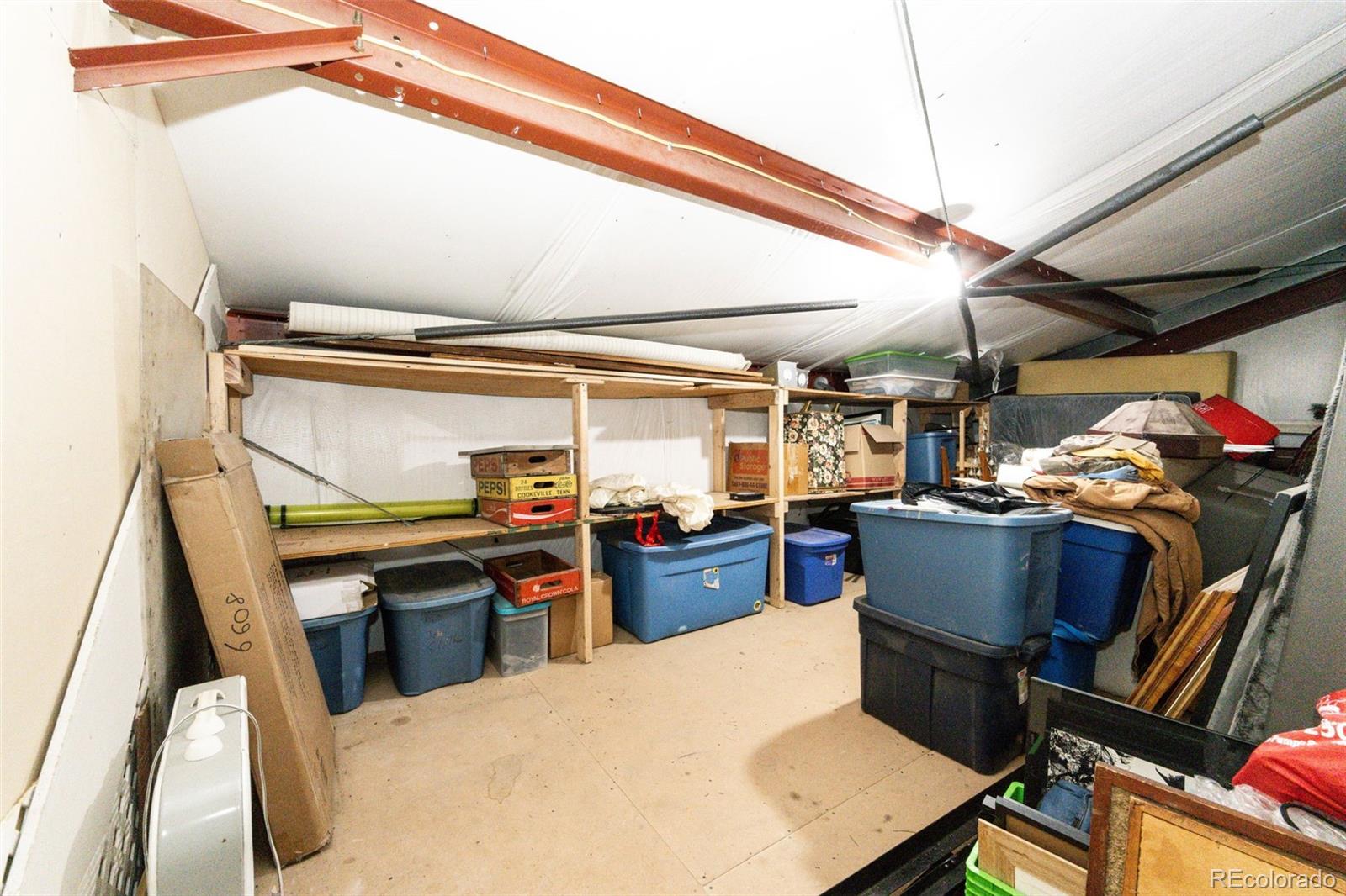 MLS Image #42 for 27375 e broadview drive,kiowa, Colorado