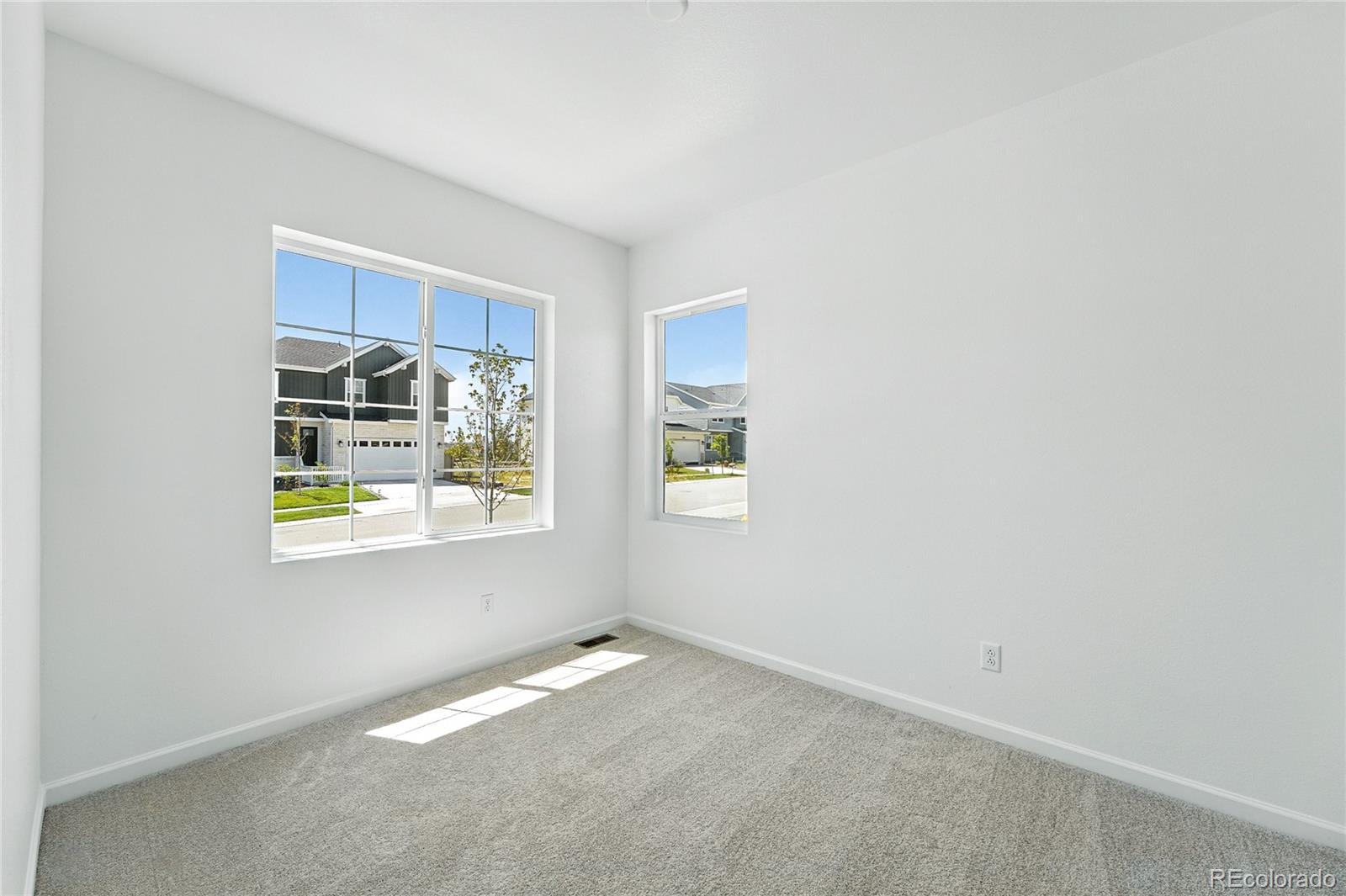 MLS Image #11 for 17719  prairie peak trail,parker, Colorado