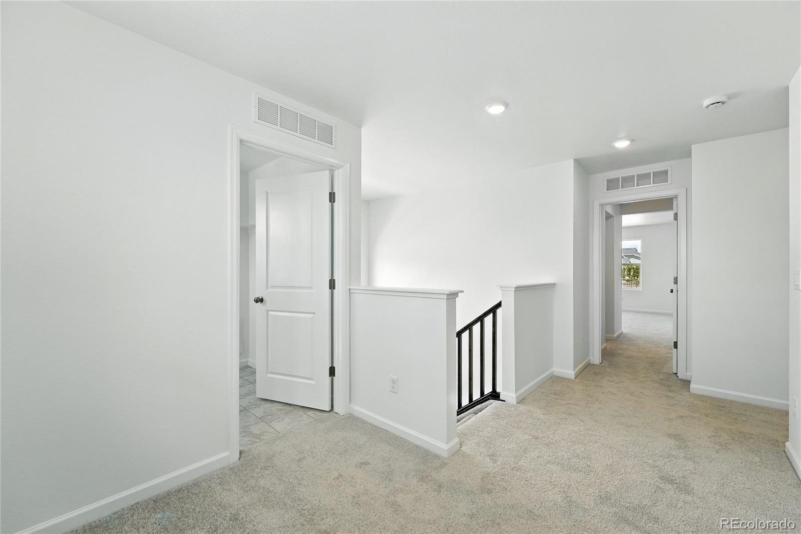 MLS Image #12 for 17719  prairie peak trail,parker, Colorado