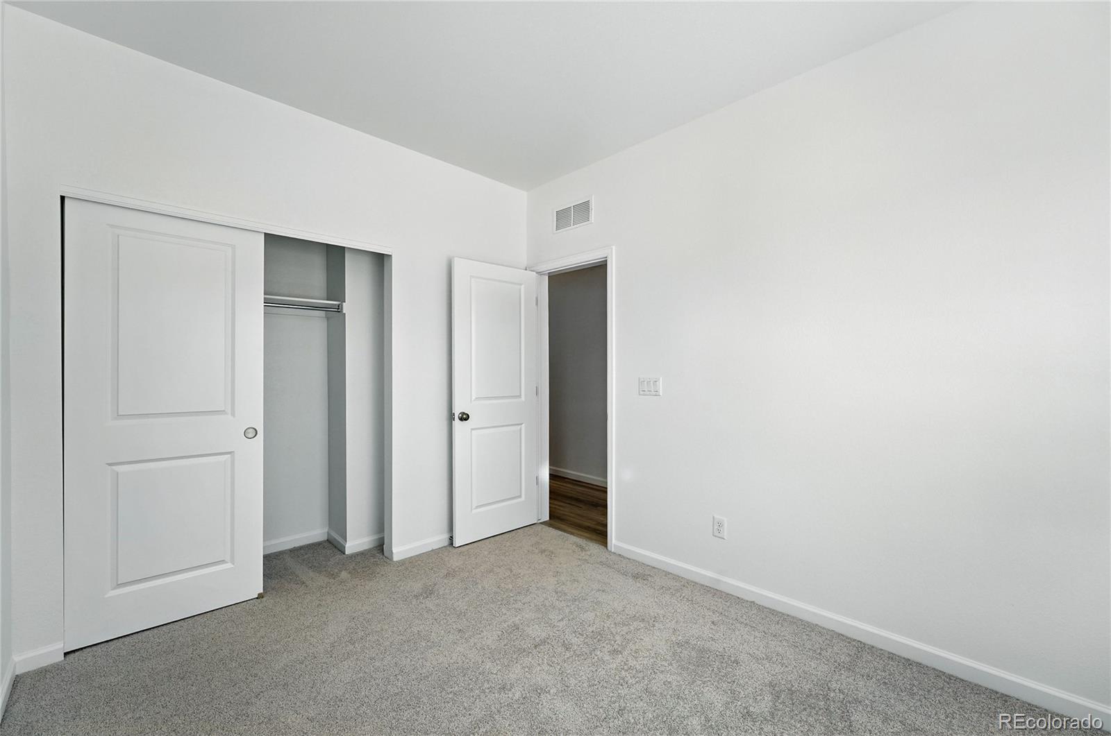 MLS Image #13 for 17719  prairie peak trail,parker, Colorado