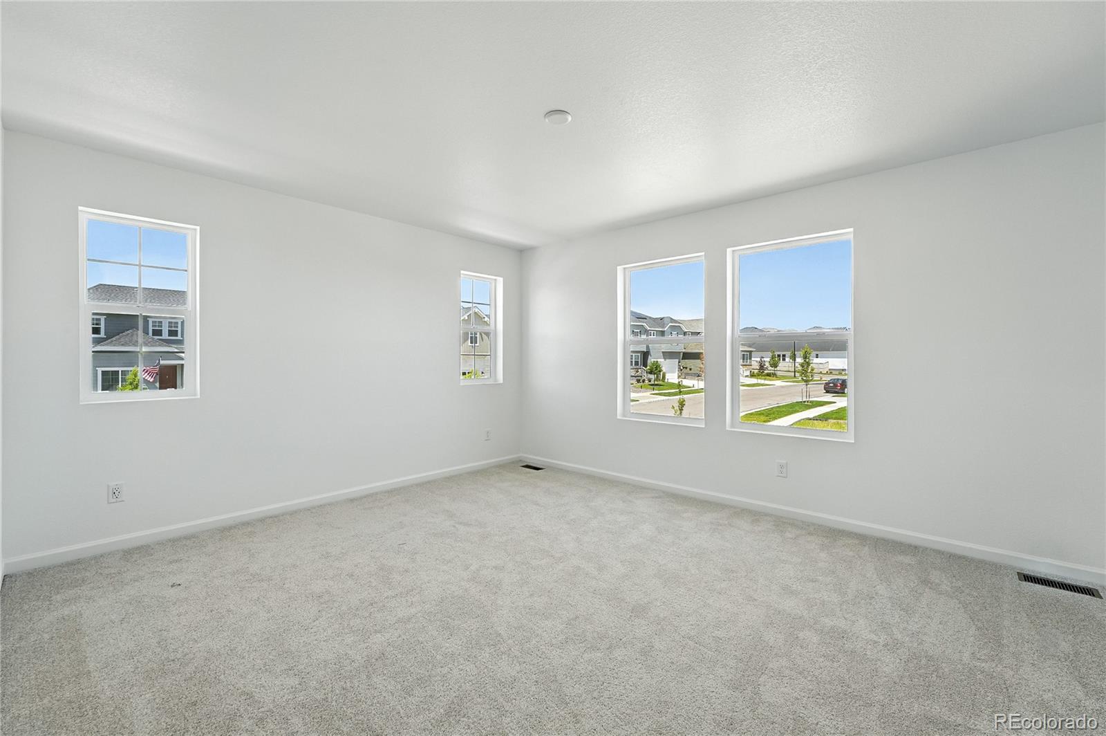 MLS Image #14 for 17719  prairie peak trail,parker, Colorado