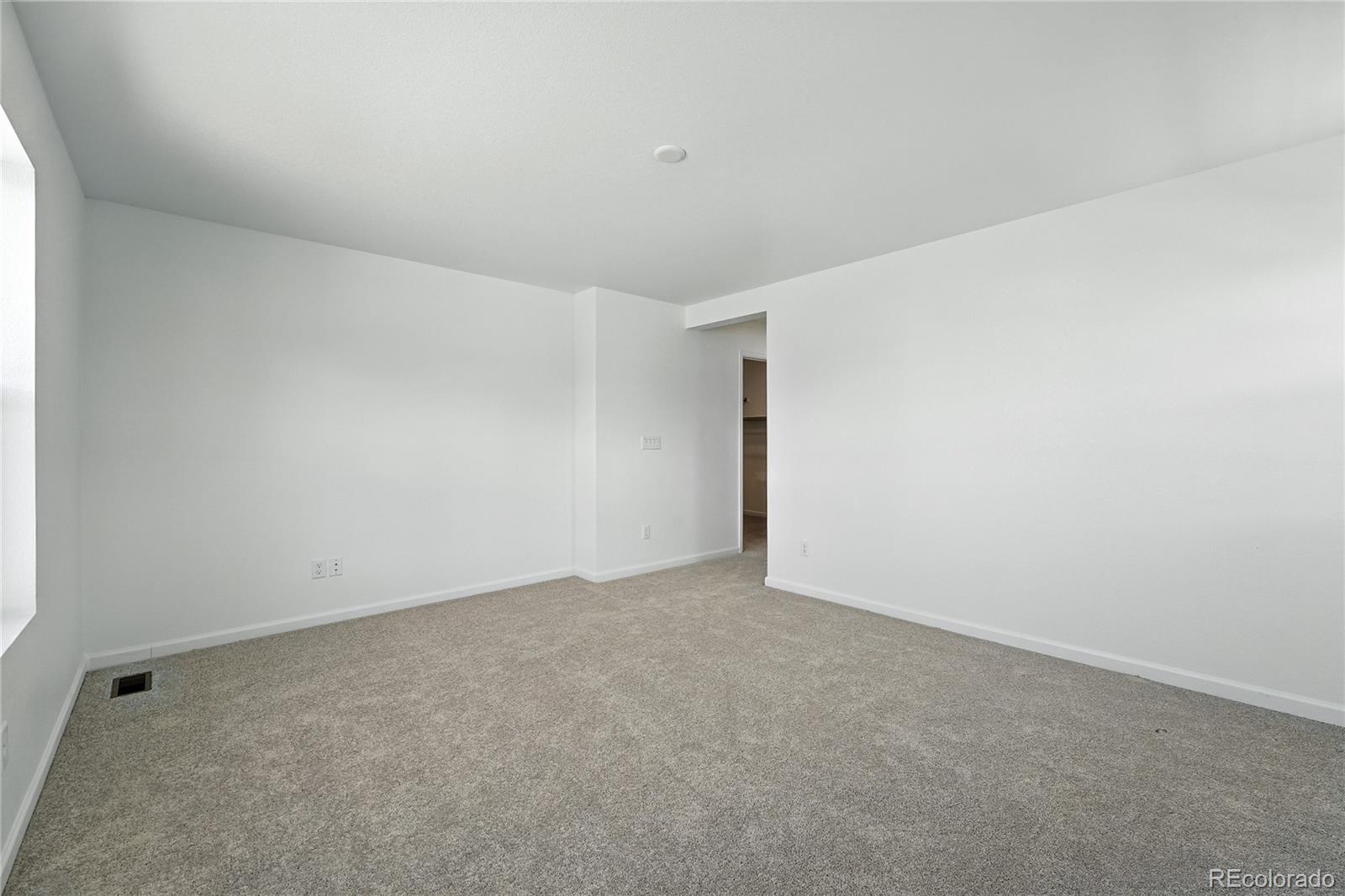 MLS Image #15 for 17719  prairie peak trail,parker, Colorado