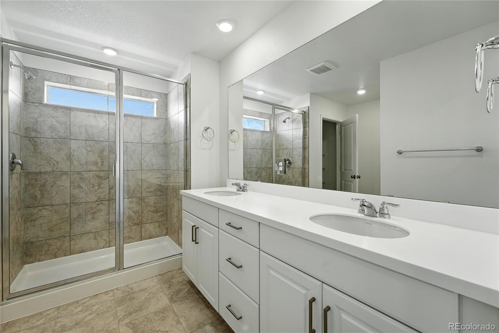 MLS Image #17 for 17719  prairie peak trail,parker, Colorado